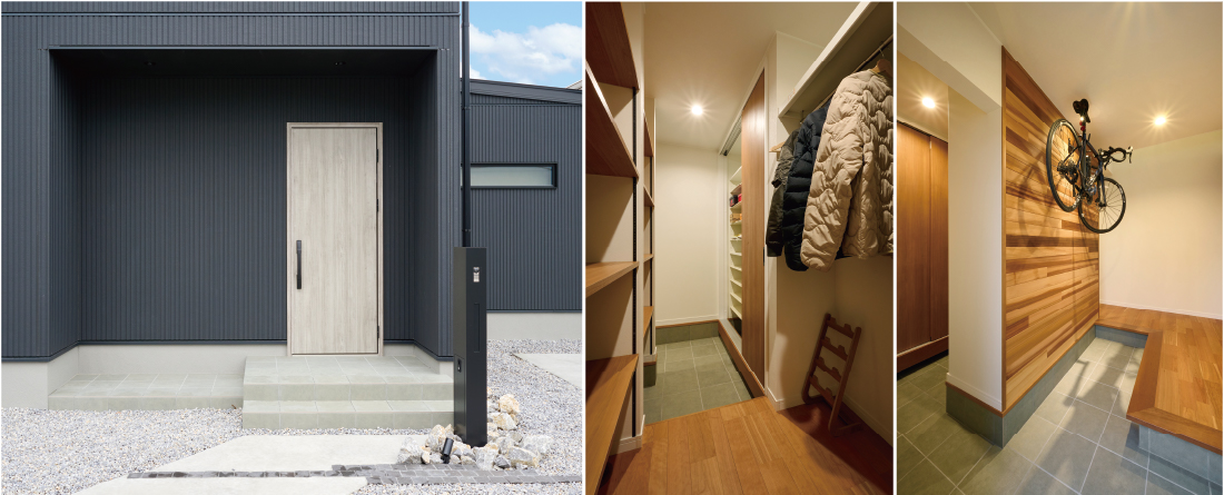 シンプル故に美しい1