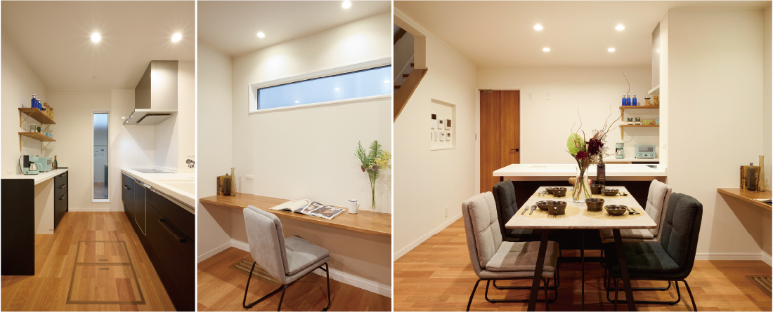 シンプル故に美しい2