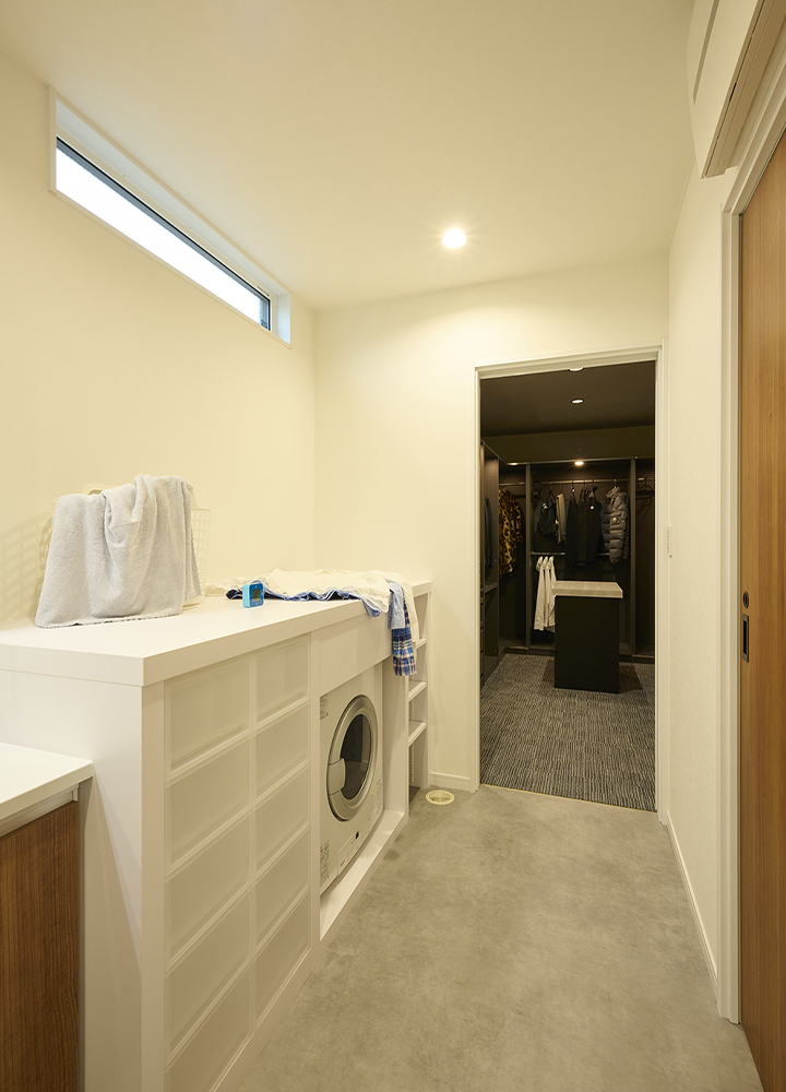 選択カウンター